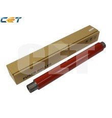 -/ Тефлоновый вал NROLT1850FCZ1, NROLT1850FCZZ для SHARP MX-M623N/M623U/M753N/M753U (CET)