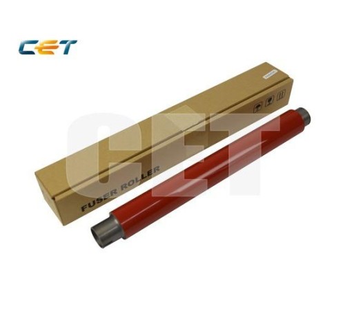 -/ Тефлоновый вал NROLT1850FCZ1, NROLT1850FCZZ для SHARP MX-M623N/M623U/M753N/M753U (CET)