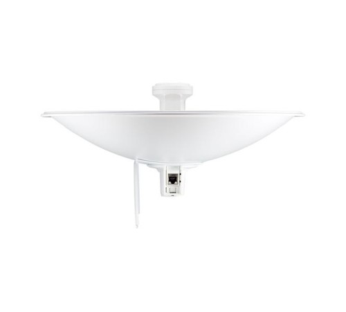Точка доступа Ubiquiti PowerBeam M5 400, PBE-M5-400