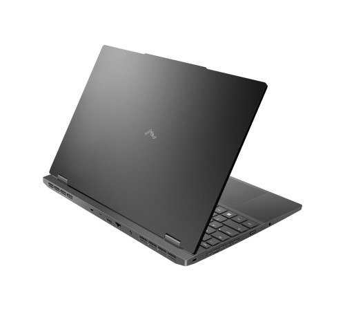 Ноутбук Maibenben X15B-R78846 15.3"(2560x1600 (матовый) IPS)/AMD Ryzen 7 8845HS(3.8Ghz)/32768Mb/1024PCISSDGb/Ext:nVidia GeForce RTX4060(8192Mb)/Cam/BT/WiFi/60WHr/war 1y/2.2kg/Black/Win11Home + Screen 240Hz, 500nits, sRGB 100% Ноутбук Maibenben X15B-R78846 15.3"(2560x1600 (матовый) IPS)/AMD Ryzen 7 8845HS(3.8Ghz)/32768Mb/1024PCISSDGb/Ext:nVidia GeForce RTX4060(8192Mb)/Cam/BT/WiFi/60WHr/war 1y/2.2kg/Black/Win11Home + Screen 240Hz, 500nits, sRGB 100%