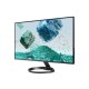 Монитор 27'' ACER Vero RL272Eyiiv IPS, 1920x1080, 1/4ms, 250cd, 100Hz, 1xVGA + 2xHDMI(1.4)  FreeSync, Delta E<2