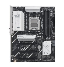 Материнская плата/ PRIME B840-PLUS WIFI