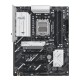 Материнская плата/ PRIME B840-PLUS WIFI