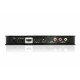 Повторитель с извлекателем звука ATEN HDMI REPEATER PLUS AUDIO DE-EMBEDDER