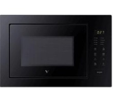 Микроволновая печь Viomi VBMO01