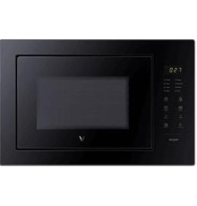 Микроволновая печь Viomi VBMO01