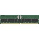 Память оперативная/ Kingston 32GB 5600MT/s DDR5 ECC Reg CL46 DIMM 2Rx8 Hynix A