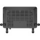 Маршрутизатор/ Двухдиапазонный Wi-Fi 6 маршрутизатор AX1500, 1x1000Base-T WAN, 3x1000Base-T LAN, 4 внешние антенны 5 dBi