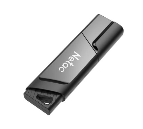 Носитель информации Netac U336 128GB USB3.0 Write protect Switch Flash Drive