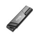 Носитель информации Netac U336 128GB USB3.0 Write protect Switch Flash Drive