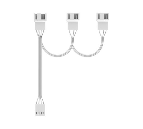 Система водяного охлаждения Ocypus Sigma L36 PRO WH, 360mm, LCD Pump, 3x120mm FDB fans, LGA115X/1200/1700/18XX, AM4/AM5