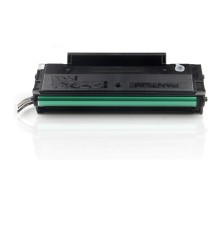Тонер Pantum Toner cartridge PC-211P (аналог PC-211EV) for P2200/P2207/P2500/P2500W/P2507/М6500/M6507/M6500N/М6500W/M6507W/M6550/M6550NW/M6600N/M6607/M6607NW (1600 pages)
