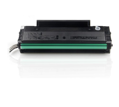 Тонер Pantum Toner cartridge PC-211P (аналог PC-211EV) for P2200/P2207/P2500/P2500W/P2507/М6500/M6507/M6500N/М6500W/M6507W/M6550/M6550NW/M6600N/M6607/M6607NW (1600 pages) Тонер Pantum Toner cartridge PC-211P (аналог PC-211EV) for P2200/P2207/P2500/P2500W/P2507/М6500/M6507/M6500N/М6500W/M6507W/M6550/M6550NW/M6600N/M6607/M6607NW (1600 pages)