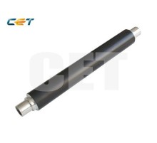 -/ Тефлоновый вал 56AE53052, 4024-2002-01, 56AE53052 для KONICA MINOLTA Di551/650 (CET) Для восстановления фьюзеров 57AA-5300, 57AA-5301