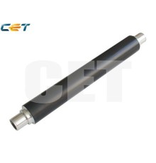 -/ Тефлоновый вал 56AE53052, 4024-2002-01, 56AE53052 для KONICA MINOLTA Di551/650 (CET) Для восстановления фьюзеров 57AA-5300, 57AA-5301