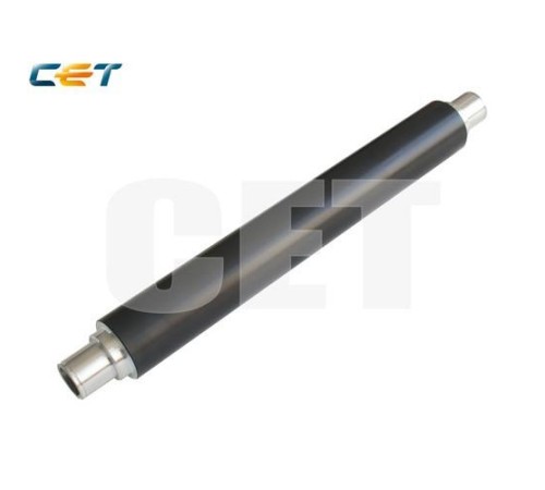 -/ Тефлоновый вал 56AE53052, 4024-2002-01, 56AE53052 для KONICA MINOLTA Di551/650 (CET) Для восстановления фьюзеров 57AA-5300, 57AA-5301