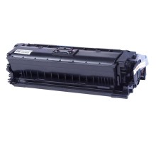 -/ Тонер-картридж NVP NV-CF363A Magenta для HP Color LaserJet M552dn/ M553dn/ M553n/ M553x/ M577dn. M577f/ M577c (5000k)
