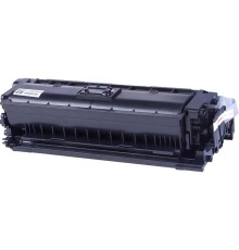 -/ Тонер-картридж NVP NV-CF363A Magenta для HP Color LaserJet M552dn/ M553dn/ M553n/ M553x/ M577dn. M577f/ M577c (5000k)