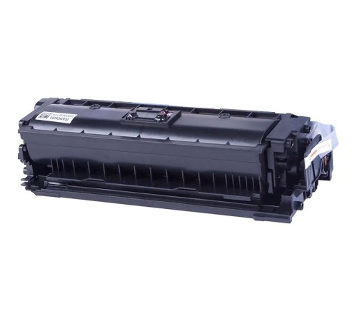 -/ Тонер-картридж NVP NV-CF363A Magenta для HP Color LaserJet M552dn/ M553dn/ M553n/ M553x/ M577dn. M577f/ M577c (5000k) -/ Тонер-картридж NVP NV-CF363A Magenta для HP Color LaserJet M552dn/ M553dn/ M553n/ M553x/ M577dn. M577f/ M577c (5000k)