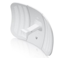 Точка доступа Ubiquiti UISP airMAX LiteBeamM 5 GHz, 23 dBi Bridge