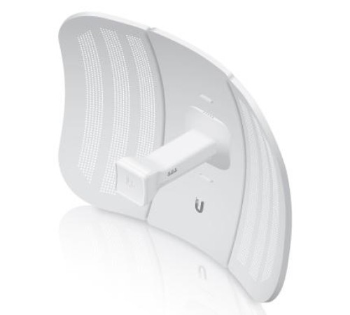 Точка доступа Ubiquiti UISP airMAX LiteBeamM 5 GHz, 23 dBi Bridge