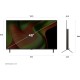 Телевизор 48'' LG/ 48'' OLED, Ultra HD, Smart TV, WebOS, Bluetooth, MR NFC, 120Hz Native, 2.0ch 20Вт Dolby Atmos, 3хHDMI, 2хUSB, 2 Pole, Umber Brown, 2025