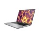 ноутбук HP ZBook Fury 16 G11 Core i7-14700HX 2.1GHz,16" WUXGA (1920x1200) IPS ALS AG 400nits,nVidia RTX A3500 ADA 12Gb GDDR6,32Gb DDR5-5600(1),1Tb SSD,95Wh,FPR,2.4kg,2y,webcam+ir,Win11Pro(multilang), eng/rus