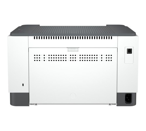 Лазерный принтер/ HP LaserJet M211d Лазерный принтер/ HP LaserJet M211d