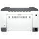 Лазерный принтер/ HP LaserJet M211d