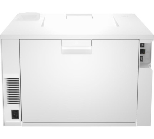 Лазерный принтер/ HP Color LaserJet Pro 4203dw Лазерный принтер/ HP Color LaserJet Pro 4203dw