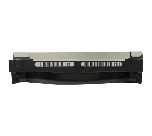 Жесткий диск/ HDD WD SATA3 14Tb Gold 7200 512mb  1 year warranty