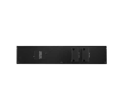 Батарейный блок для ИБП (Online) CyberPower OLS2000ERT2U/OLS3000ERT2U, 0.6х0.5х0.25м., 35кг./ Battery cabinet CyberPower for UPS (Online) CyberPower OLS2000ERT2U/OLS3000ERT2U Батарейный блок для ИБП (Online) CyberPower OLS2000ERT2U/OLS3000ERT2U, 0.6х0.5х0.25м., 35кг./ Battery cabinet CyberPower for UPS (Online) CyberPower OLS2000ERT2U/OLS3000ERT2U