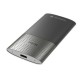 SSD накопитель Netac Z9 1TB USB 3.2 Gen 2 Type-C External SSD, R/W up to 550MB/480MB/s,with USB-C to USB-A cable and USB-A to USB-C adapter 3Y wty (незначительное повреждение коробки)