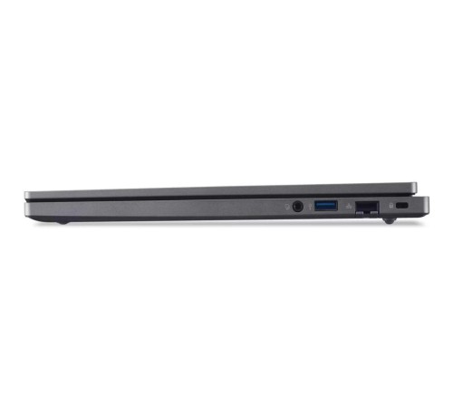 Ноутбук/ ACER TravelMate TMP214-55-G2-5591 14"(1920x1200 (матовый) IPS)/Intel Core i5 1334U(1.3Ghz)/16384Mb/512PCISSDGb/noDVD/Int:Intel HD/Cam/BT/WiFi/50WHr/war 1y/1.5kg/Silver/NoOS Ноутбук/ ACER TravelMate TMP214-55-G2-5591 14"(1920x1200 (матовый) IPS)/Intel Core i5 1334U(1.3Ghz)/16384Mb/512PCISSDGb/noDVD/Int:Intel HD/Cam/BT/WiFi/50WHr/war 1y/1.5kg/Silver/NoOS
