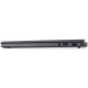 Ноутбук/ ACER TravelMate TMP214-55-G2-5591 14"(1920x1200 (матовый) IPS)/Intel Core i5 1334U(1.3Ghz)/16384Mb/512PCISSDGb/noDVD/Int:Intel HD/Cam/BT/WiFi/50WHr/war 1y/1.5kg/Silver/NoOS