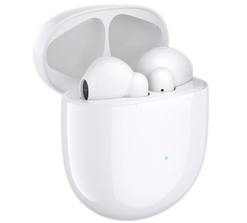 Беспроводные наушники TCL TW20_White Беспроводные наушники TCL TW20_White