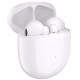 Беспроводные наушники TCL TW20_White