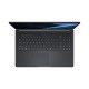 Ноутбук ASUS ExpertBook Entry B1503CVA-S70422 CORE 5 120U 16GB 512GB 2280 PCIE G4 SSD 15.6  FHD 1920X1080 16:9 300nits  Anti-Glare NTSC:45% Wide View Intel® UHD Graphics Without OS 1.65 Kg