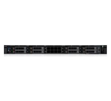 Сервер DELL PowerEdge R6615 8SFF NVMe Direct/ 1xHS/ noMemory/ noDrives/ RC8 3xLP/ 2xGE LOM/ IDRAC9 ENT/ 2x1400W/ TPM 2.0/LCD Bezel/Rails/1YWARR