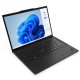 Ноутбук ThinkPad T14 Gen 5 14" WUXGA (1920x1200) IPS 400N, Ultra 7 165U, 32GB DDR5 5600, 1TB SSD M.2, Intel Iris Xe, WiFi, BT, FPR, 5.0 Cam, 65W USB-C, Win 11 ProEng, 1Y, 1.4kg
