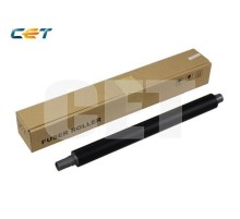 -/ Резиновый вал AE02-0175 для RICOH Aficio MPC2030/MPC2050/MPC2550 (CET)