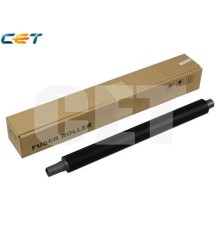 -/ Резиновый вал AE02-0175 для RICOH Aficio MPC2030/MPC2050/MPC2550 (CET)