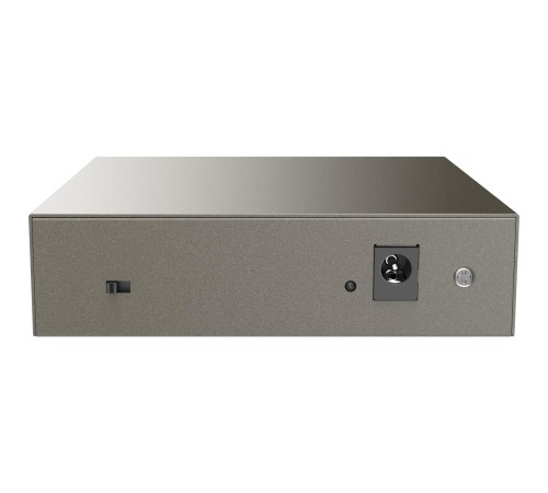 Коммутатор 6PORT 4POE F1106P-4-63W IP-COM