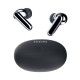 Tecno Беспроводные Bluetooth наушники TU01 серый/grey