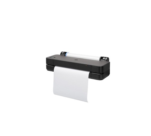 Плоттер/ HP DesignJet T230 24-in Printer Плоттер/ HP DesignJet T230 24-in Printer