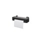 Плоттер/ HP DesignJet T230 24-in Printer