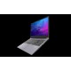 Ноутбук CyberLine C150i-003 15.6"(1920x1080 IPS (матовый, 144Hz) )/Intel Core i5 12600H(2.7Ghz)/16384Mb/512PCISSDGb/noDVD/Ext:nVidia GeForce RTX4060(8192Mb)/Cam/BT/WiFi/52.6WHr/war 1y/2.1kg/Titan/noOS + не МПТ