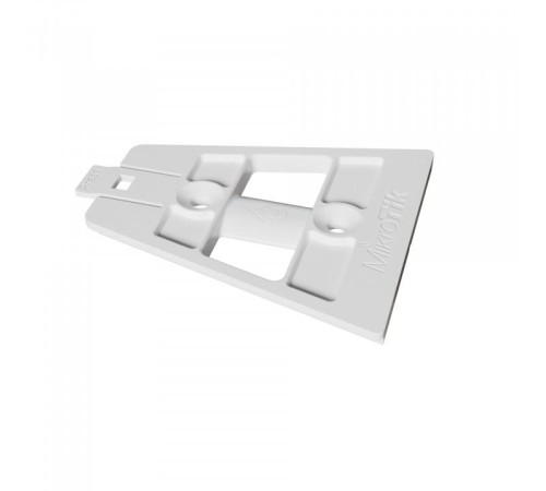 Маршрутизатор/ cAP XL ac Ceiling/Wall Wireless Access Point, Dual-band, dual-chain, 2.4 GHz 802.11b/g/n 6 dBi antenna gain, 5 GHz 802.11a/n/ac 5.5 dBi antenna gain, 2x Gigabit LAN ports, PoE-in/PoE-out Маршрутизатор/ cAP XL ac Ceiling/Wall Wireless Access Point, Dual-band, dual-chain, 2.4 GHz 802.11b/g/n 6 dBi antenna gain, 5 GHz 802.11a/n/ac 5.5 dBi antenna gain, 2x Gigabit LAN ports, PoE-in/PoE-out