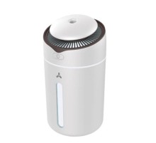 Увлажнитель ультразвуковой Accesstyle Peach HD (Вскрытая упаковка)