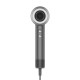 Hair Artist High-speed Hair Dryer Grey (Вскрытая упаковка)